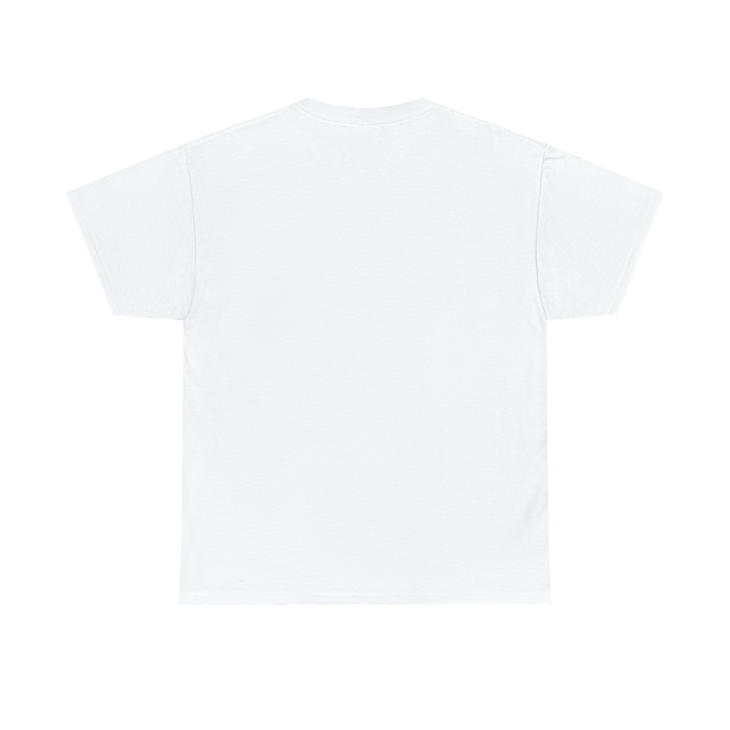 Hungover on Mud and Whiskey Album Shirt