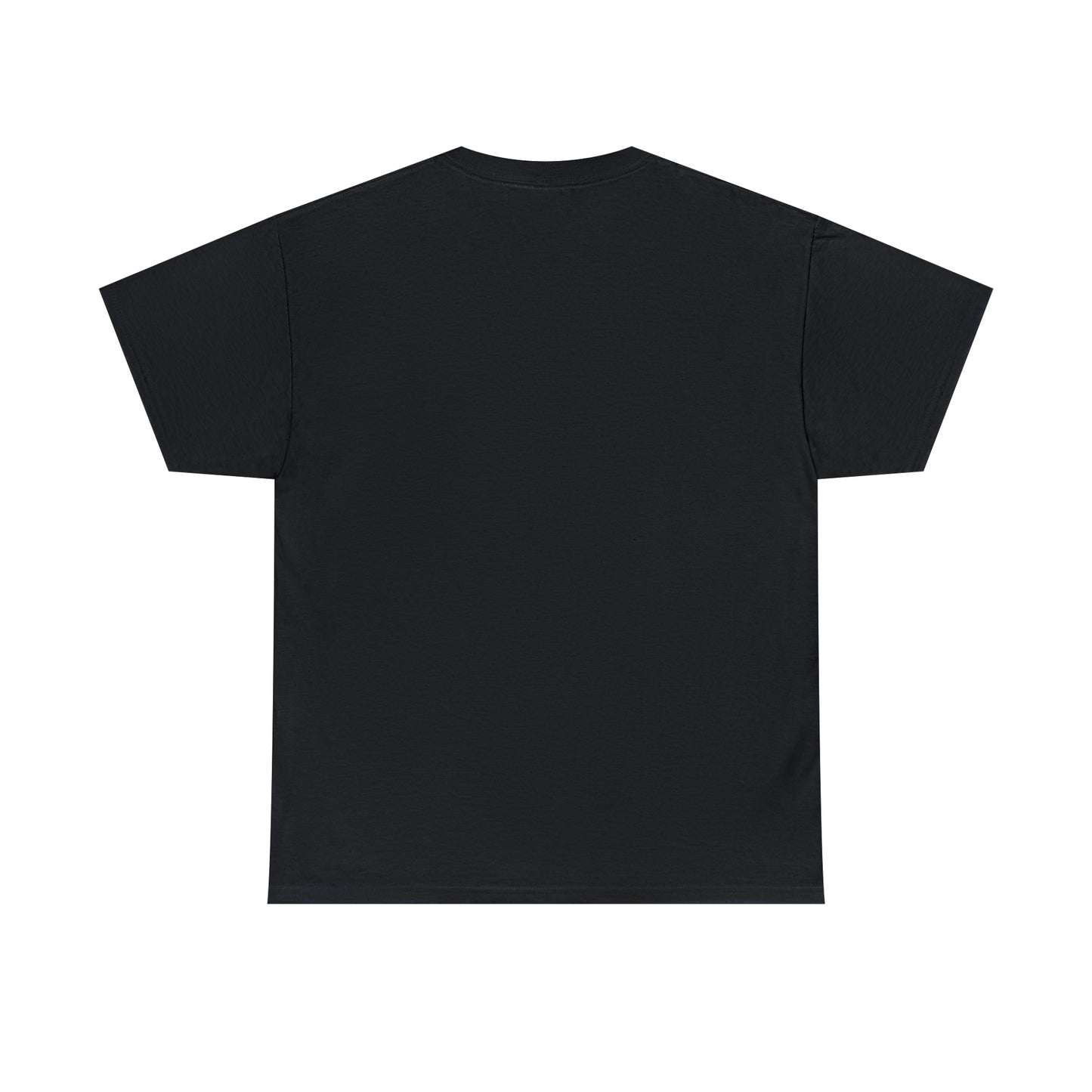 Hungover on Mud and Whiskey Album Shirt
